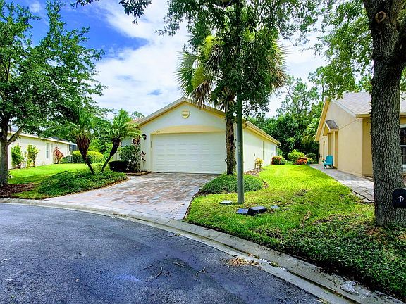 5th image of 520 Millifiora Ln
