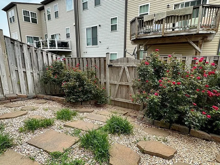 107 Foundry Ln #31 — Photo 18