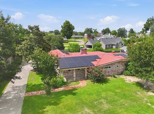 728 W Lagrange St, Lake Charles, LA 70605