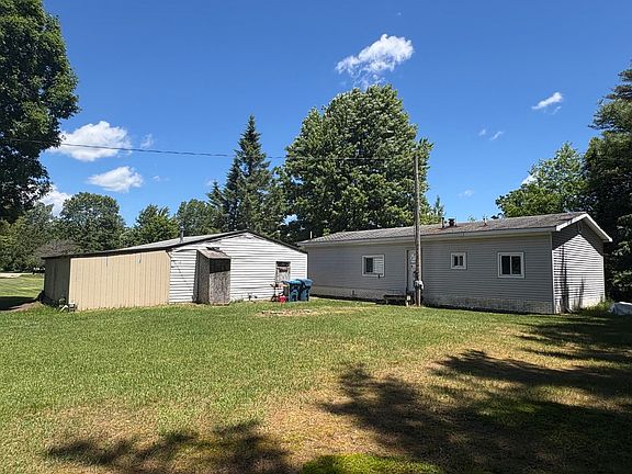 5th image of 4727 Brown Rd