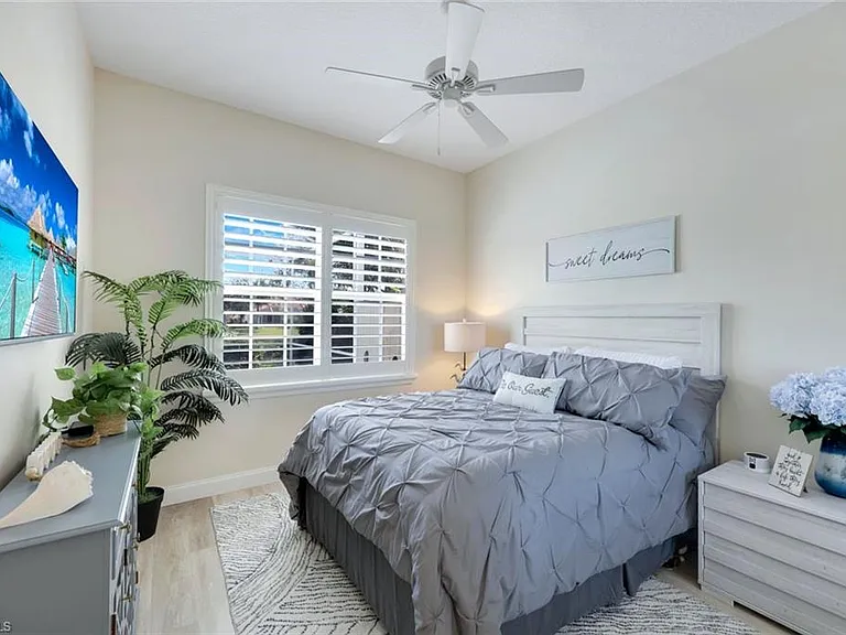 3108 Dominica Way — Photo 15
