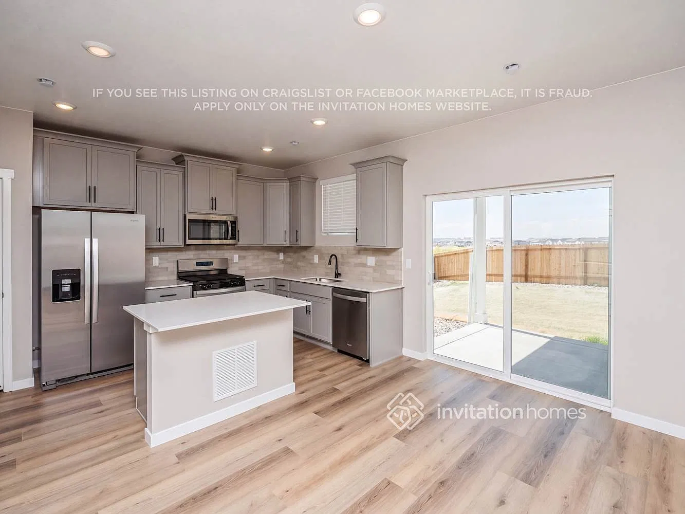9351 Yampa St Commerce City, CO 80022 — Photo 4