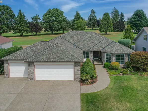 6526 Hogan Dr N, Keizer, OR 97303