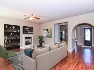 9653 Peller Way, Elk Grove, CA 95757