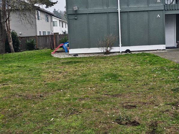 9209 Washington Blvd SW #1159