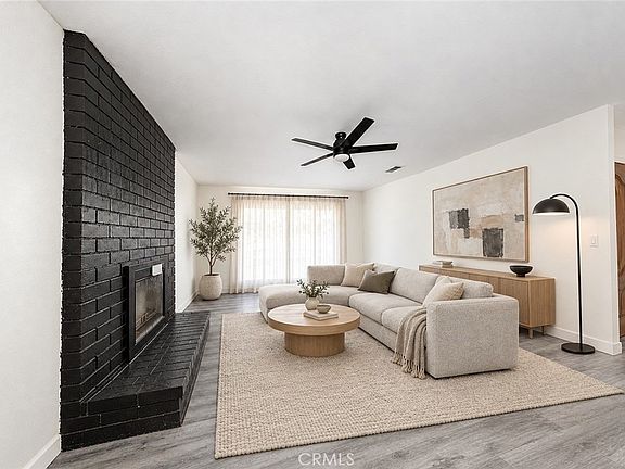2nd image of 12943 California St