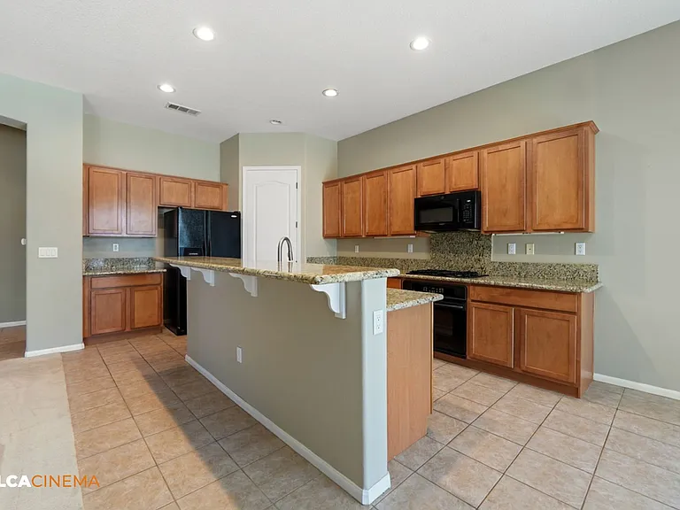 5816 Calico Cove Ct — Photo 5