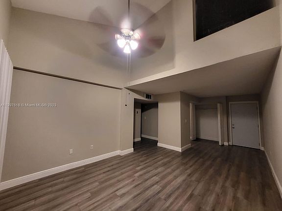 4th image of 8870 Fontainebleau Blvd APT 502
