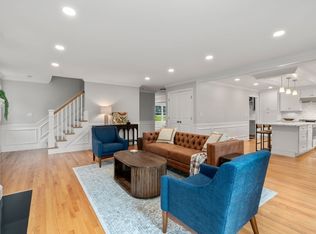 15 Dorchester St, Waltham, MA 02453