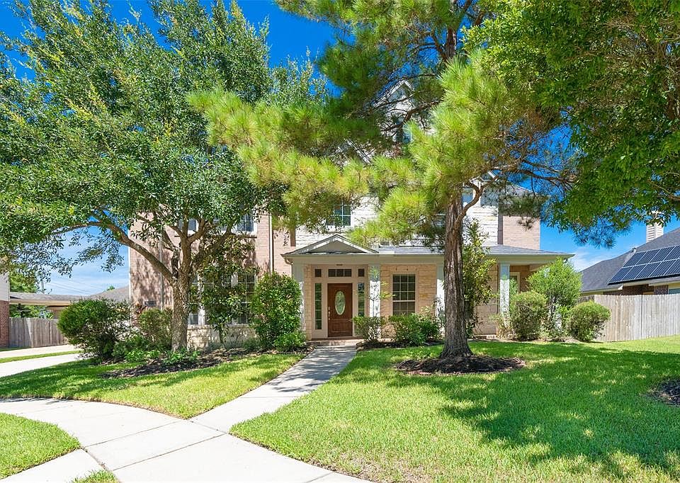 1st image of 26222 Bright Dawn Ct