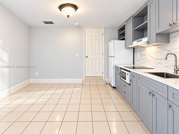 4th image of 3884 NW 2nd St #1
