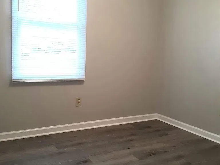 2904 Cara Ct — Photo 18
