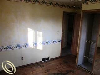 4th image of 3862 Electric Ave