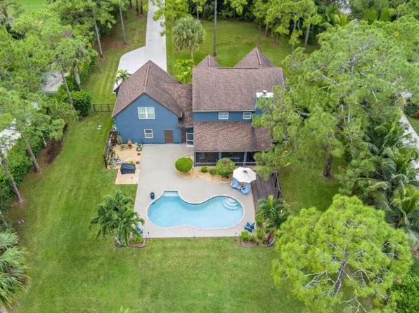 10070 TRAILWOOD Circle, Jupiter, FL 33478