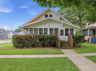 603 N Jefferson Ave, Dixon, IL 61021