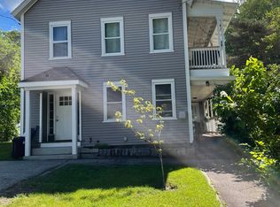 30 Pleasant St, Milford, NH 03055