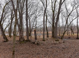 Bedow Rd, Fort Ripley, MN 56449