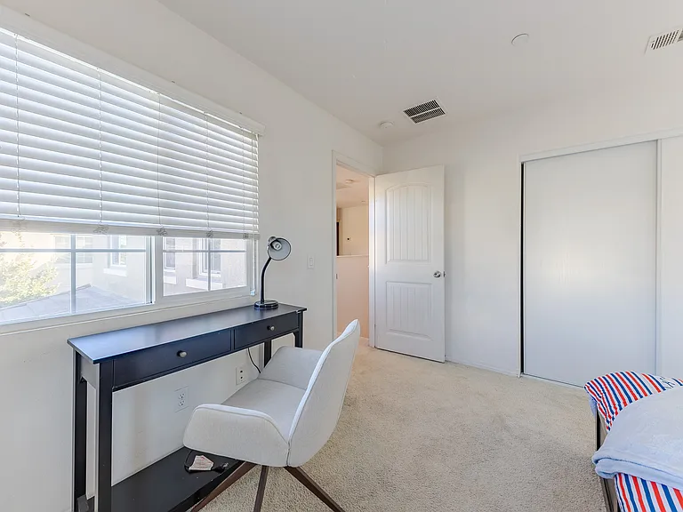 9658 Harvest Vista Dr — Photo 11