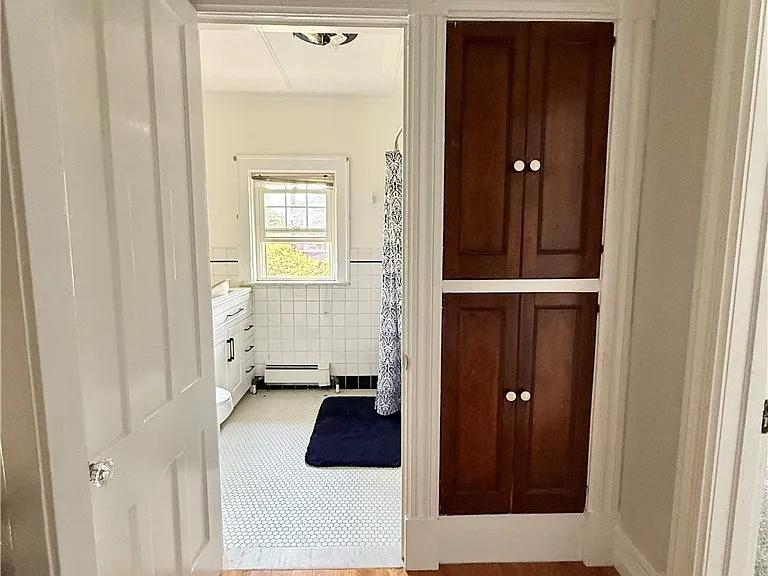 203 Keyes Ave — Photo 29