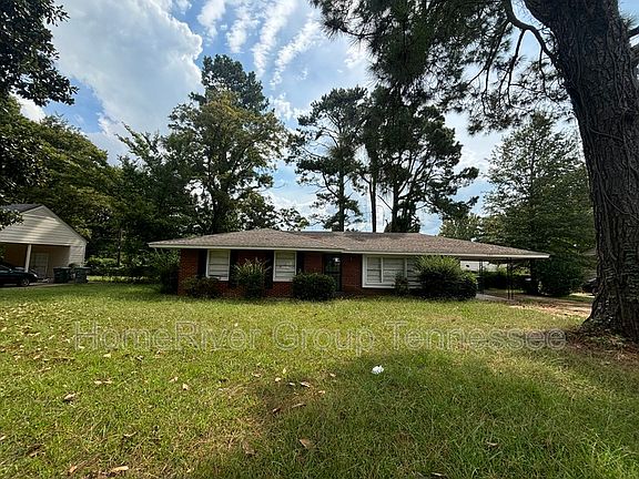 4th image of 307 Byron Dr