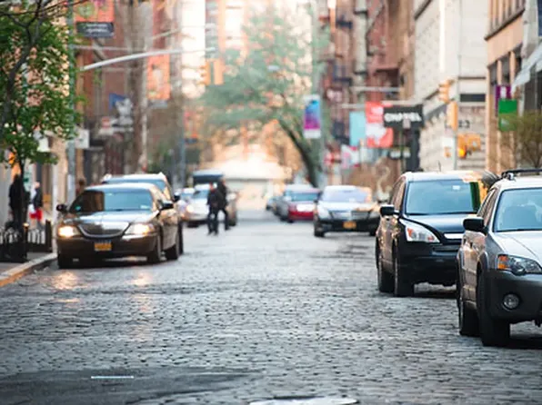 153 Mercer Street image 15 of 16