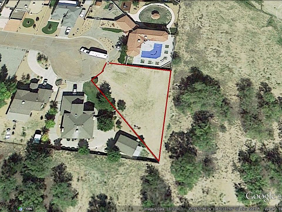 1st image of 1138 Calle Verde
