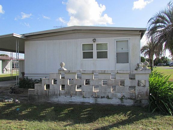 4th image of 37913 Nick Ave