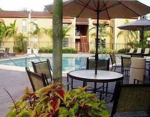 1st image of 4441 Treehouse Ln #A
