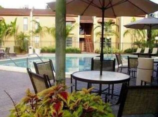 4441 Treehouse Ln #A, Fort Lauderdale, FL 33319