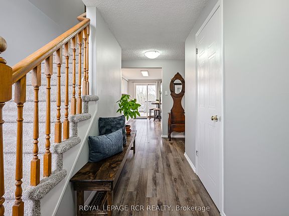 4th image of 364 Adams Ct