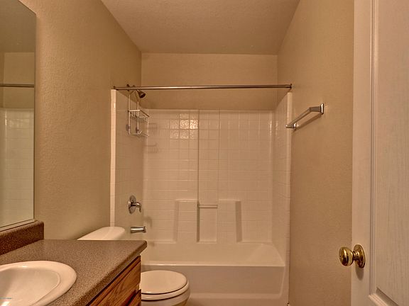 4th image of 4878 Calle Bella Ave
