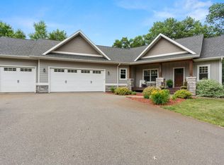 16312 Wilderness Way, Brainerd, MN 56401