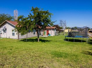 549 NW 12th Pl #1, Hermiston, OR 97838