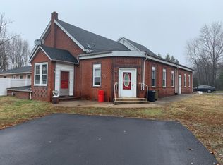 70 N Pennsville Auburn Rd #2, Penns Grove, NJ 08069