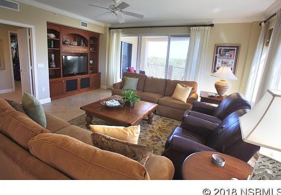 5th image of 261 Minorca Beach Way APT 306