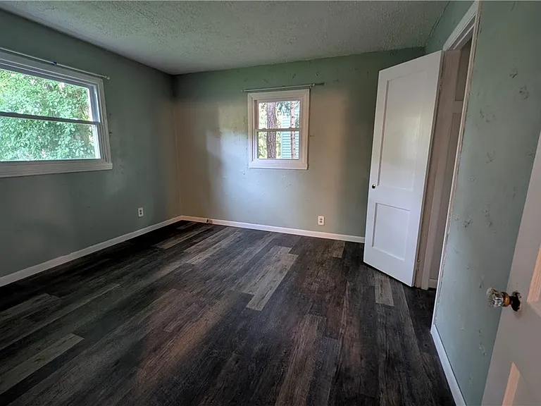 15 Wexford Rd — Photo 15
