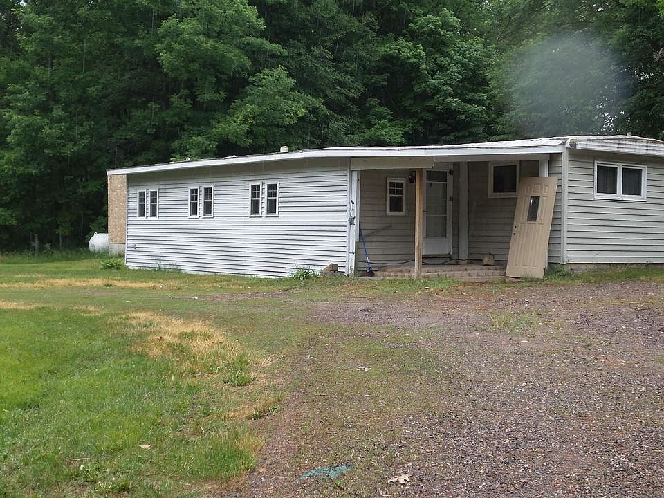 1st image of W8680 BLACKEN AVENUE