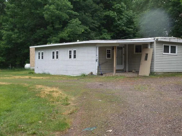 W8680 BLACKEN AVENUE, Medford, WI 54451