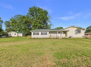113 Western Hills Ln, Mountain Home, AR 72653