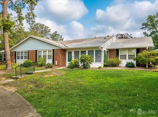 1052B Shetland Dr, Lakewood, NJ 08701