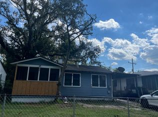 1656 W 32nd St, Jacksonville, FL 32209