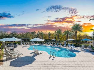 MAA Cypress Village, Orange Beach, AL 36561