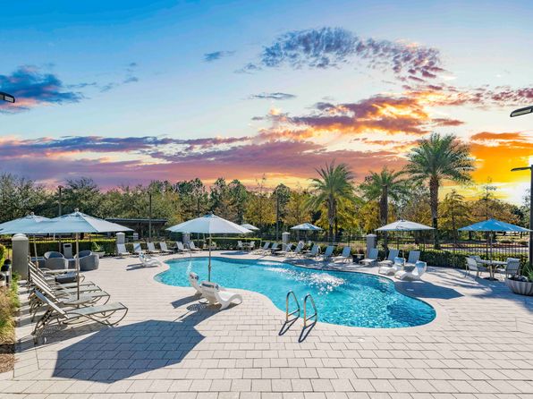 23838 Cypress Mnr #1313E