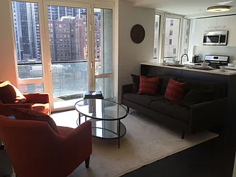 Rented by CMSJ Development LLC