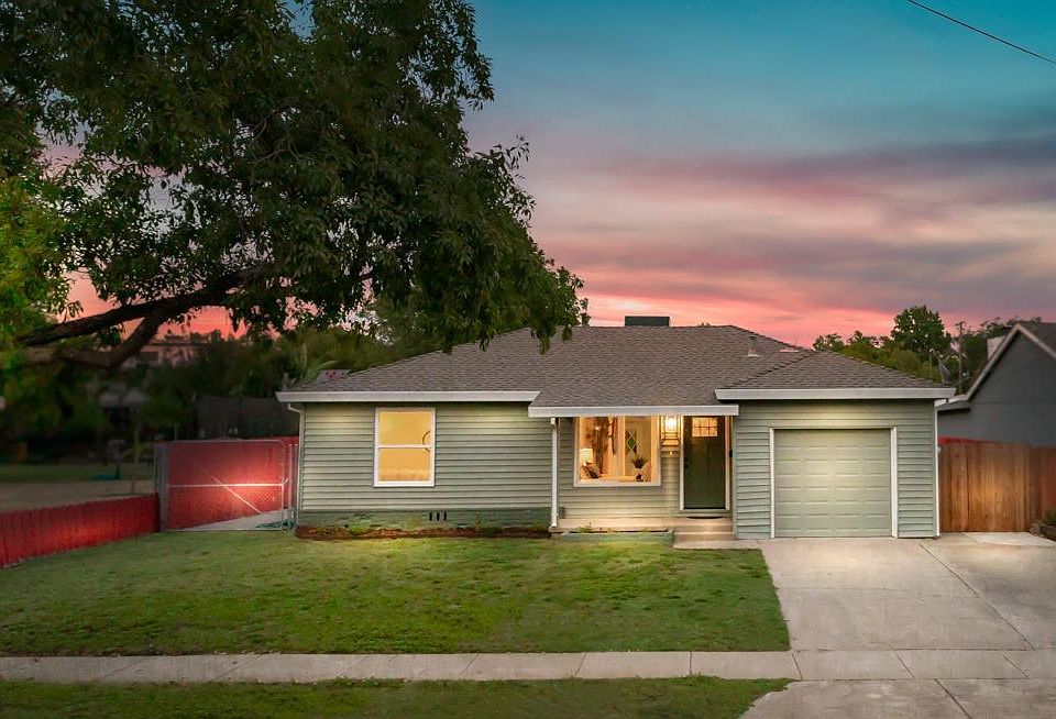 1st image of 240 Duranta St