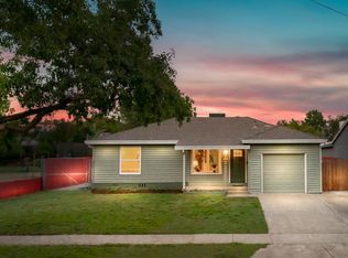 240 Duranta St, Roseville, CA