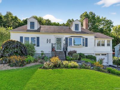 12 McBride Place, Goshen, NY, 10924