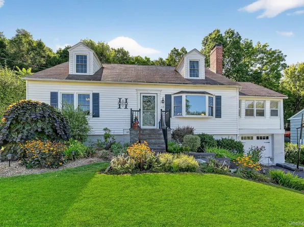 12 McBride Place, Goshen, NY 10924