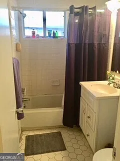 1604 Briarcliff Rd #2 — Photo 18