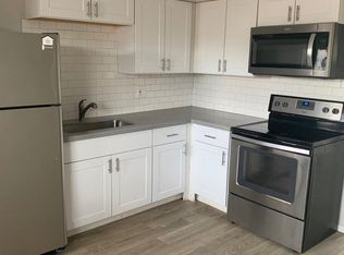 1504 W University Dr APT 5, Tempe, AZ 85281